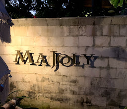 Ma Joly photo