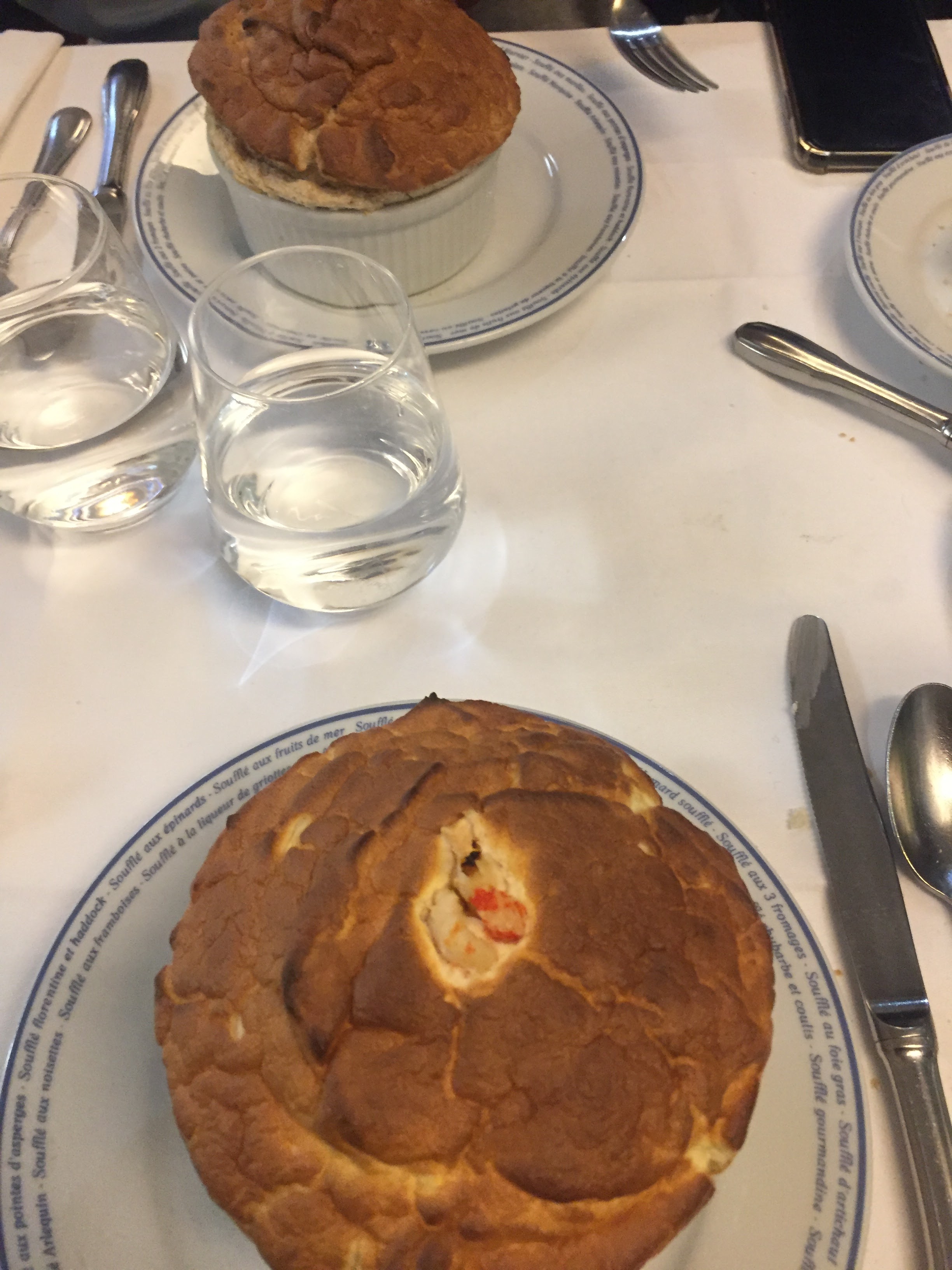 Photo n° 2 de l'avis de Sébastien.a fait le 11/02/2020 à 20:33