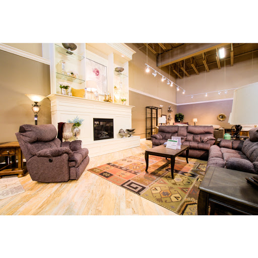 Furniture Store «Ashley HomeStore», reviews and photos, 12185 77th St, Kenosha, WI 53142, USA