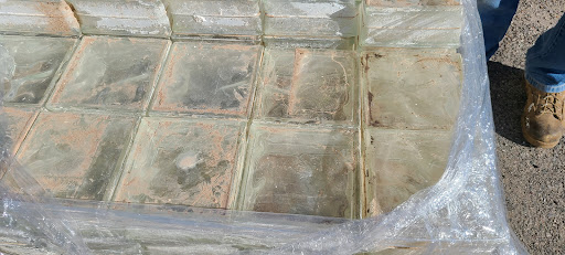 Building Materials Store «Gersons Used Building Materials», reviews and photos, 4726 S Country Club Rd, Tucson, AZ 85714, USA