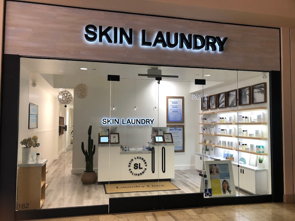 Skin Laundry - Mission Viejo 92691