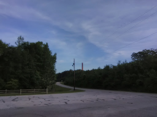 Park «Coweta County Riverside Park», reviews and photos, 3222 US-27 ALT, Newnan, GA 30263, USA