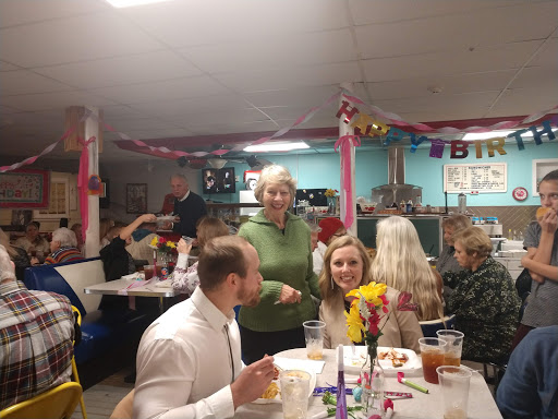 General Store «Crooked Road General Store», reviews and photos, 6292 Gate City Hwy, Bristol, VA 24202, USA