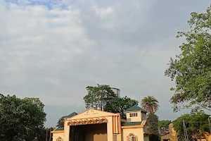 Gandhi Maidan Mangaldai(playground) image