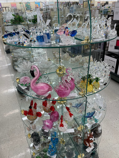 Craft Store «Hobby Lobby», reviews and photos, 830 County Rd 64 #4, Elmira, NY 14903, USA