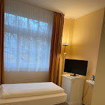 Photo n°3 de l'avis de Fotini.o fait le 03/02/2021 à 19:33 sur le  Arthotel ANA Fleur | Paderborn à Paderborn