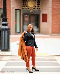 Michael Bryant Photography - Photo 9 - Car repair in Dorchester, MA, Boston