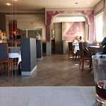 Photo n°8 de l'avis de Kay.a fait le 18/03/2023 à 12:25 sur le  Ristorante Vivaldi, Euskirchen à Euskirchen