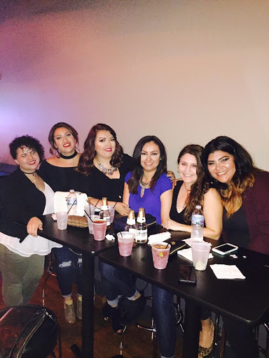 Dance Club «Studio 63 Nightclub», reviews and photos, 6249 S Archer Rd, Summit, IL 60501, USA