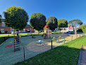 Parc de jeux enfants Petit-Caux