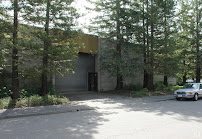 SVN | True Real Estate Partners - Photo 6 - Car repair in Santa Rosa, CA, Santa Rosa