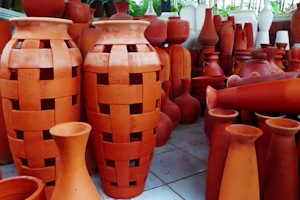 Museum Keramik Plered image