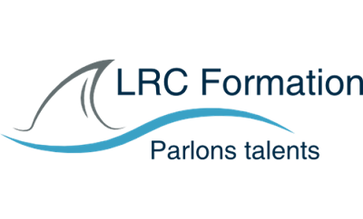 Lrc Formation à Vitry-le-François