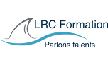 Lrc Formation Vitry-le-François