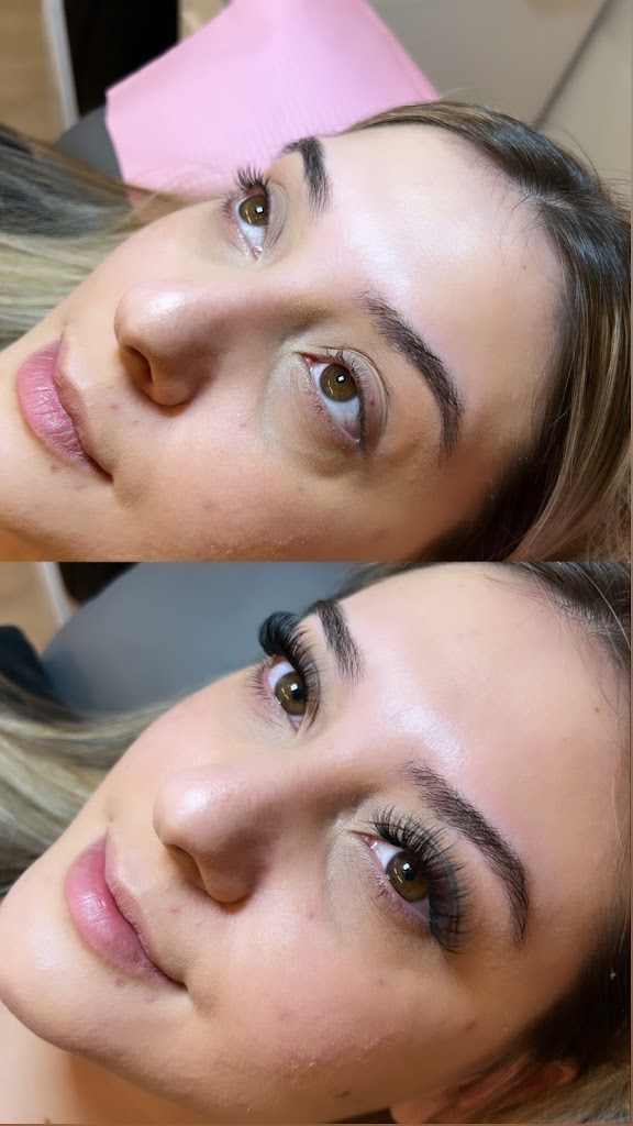 The Pure Box Beauty II 70810