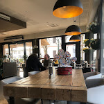 Photo n°16 de l'avis de sam.s fait le 05/03/2023 à 15:49 sur le  La Piazza Cafe Bar à Marghera