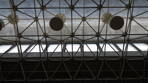 Non-Profit Organization «American Red Cross Blood Donation Center», reviews and photos