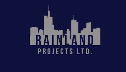 Rainland Projects