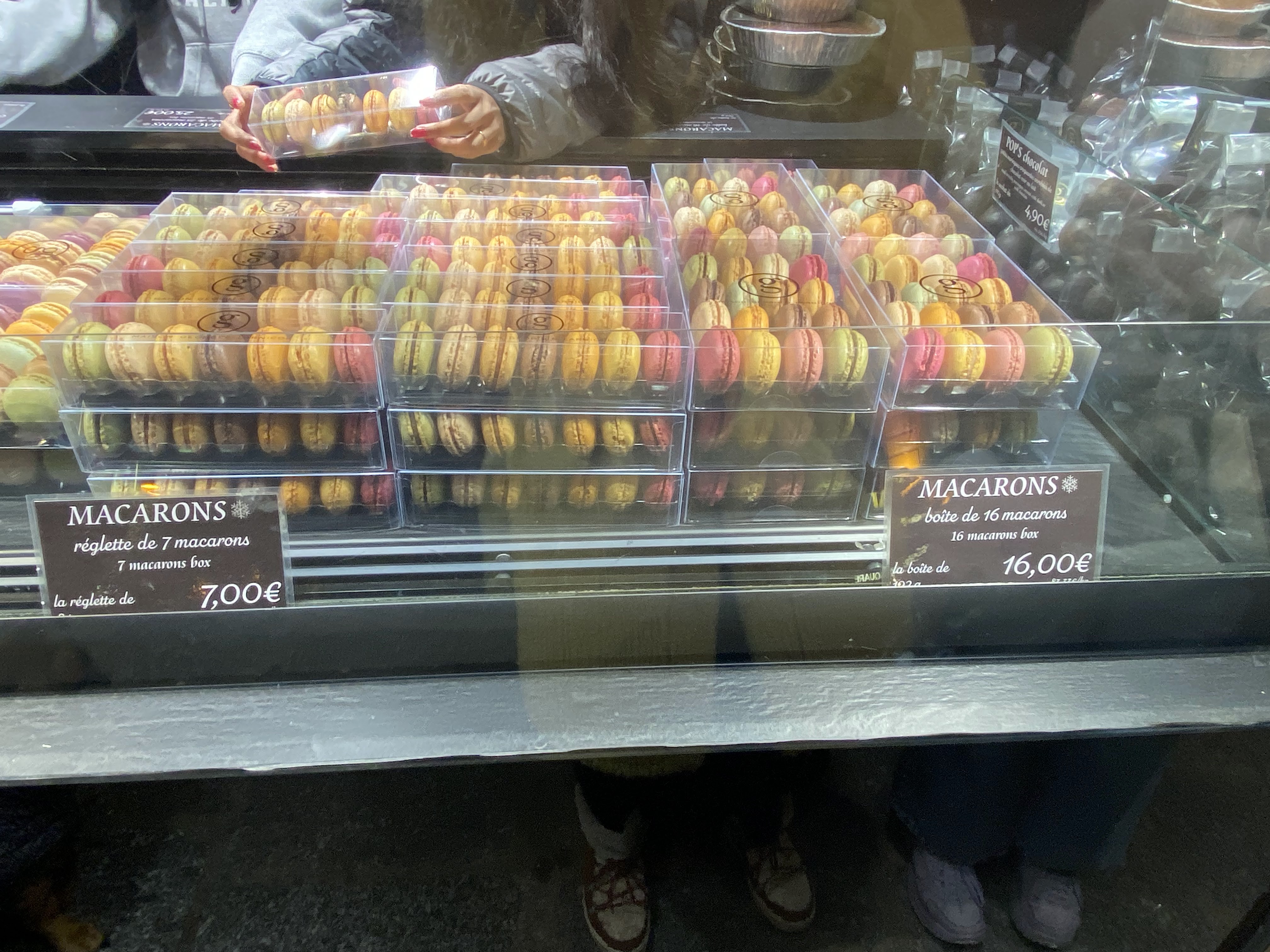 Photo n° 2 de l'avis de Nan.u fait le 13/03/2023 à 19:16