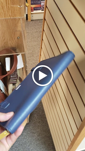 Religious Goods Store «Jesus Book & Gift Store», reviews and photos, 675 US-1, Iselin, NJ 08830, USA