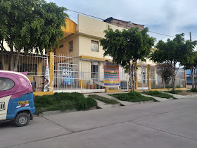 Posta Santa Elena