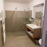 Photo n°2 de l'avis de M. fait le 30/03/2023 à 06:03 sur le  Gasthof Bögl à Hilpoltstein