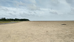 Photo of Boguran Jalpai Sea Beach with very clean level of cleanliness