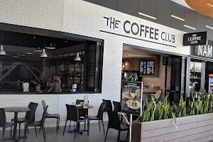 The Coffee Club image