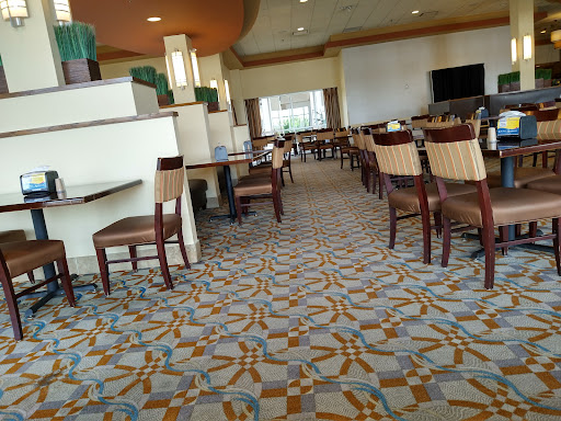 Hotel «Riverwalk Casino Hotel», reviews and photos, 1046 Warrenton Rd, Vicksburg, MS 39180, USA