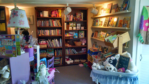 Thrift Store «Good Stuff Thrift Inc», reviews and photos, 5010 York Rd, Buckingham, PA 18901, USA