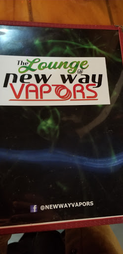 Restaurant «The Lounge @ New Way Vapors», reviews and photos, 1551 SE Piperberry Way suite 101, Port Orchard, WA 98366, USA