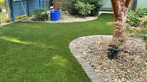 ForeverLawn of the Ozarks - Synthetic Grass Experts