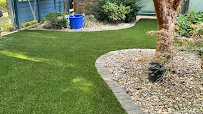 ForeverLawn of the Ozarks - Synthetic Grass Experts - Photo 2 - Car repair in Springfield, MO, Springfield