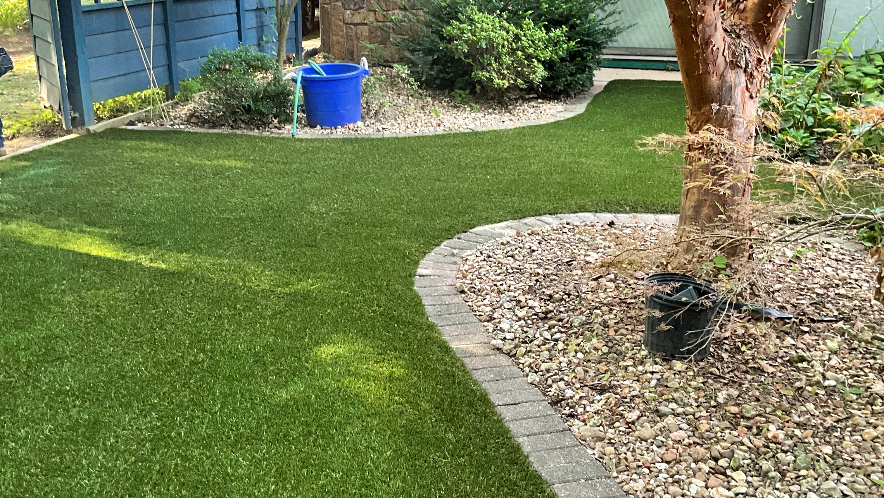 ForeverLawn of the Ozarks - Synthetic Grass Experts — photo 1