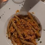 Photo n°5 de l'avis de Marianna.r fait le 16/08/2021 à 23:25 sur le  Ristorante Agriturismo Calamate à Sannicola