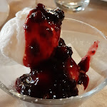 Photo n°2 de l'avis de Claudio.i fait le 29/12/2018 à 16:11 sur le  Ristorante La Casera à Sant'Omobono Terme