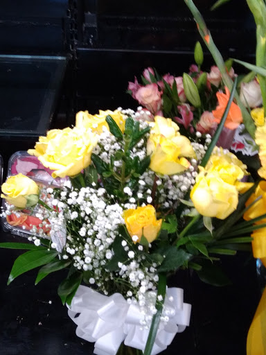 Grocery Store «Kroger», reviews and photos, 950 Herrington Rd, Lawrenceville, GA 30044, USA