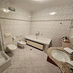 Photo n°2 de l'avis de Jlo.o fait le 25/01/2024 à 18:55 sur le  Hotel Am Luisenplatz Potsdam à Potsdam