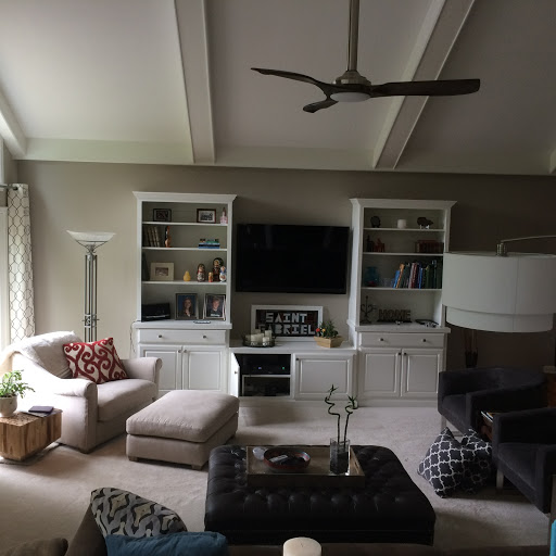 Audio Visual Consultant «Noble Audio & Video», reviews and photos, 744 Roxbury Ln, Noblesville, IN 46062, USA