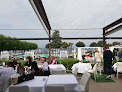 BBay Restaurant & Bar Americain Padenghe sul Garda