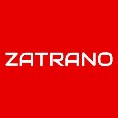 ZATRANO