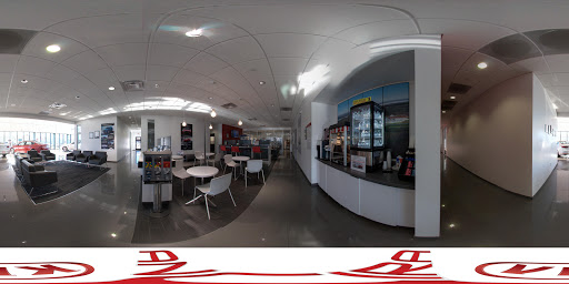 Car Dealer «Ancira Kia», reviews and photos, 6139 Bandera Rd, San Antonio, TX 78238, USA