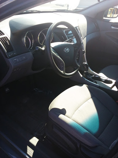 Used Car Dealer «Quality Auto Brokers», reviews and photos, 1173 Old Salem Rd SE, Conyers, GA 30094, USA