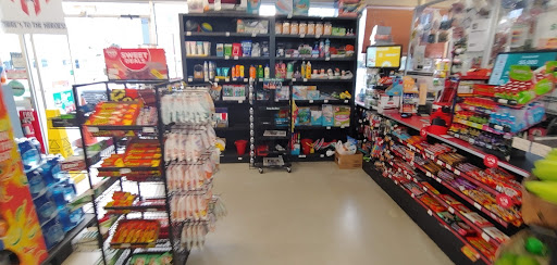 Convenience Store «Circle K», reviews and photos, 17449 Gulf Blvd, Redington Shores, FL 33708, USA