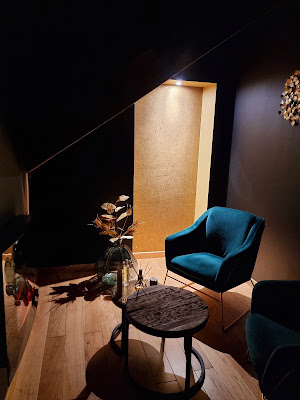 Spa Infinie Douceur à Davézieux