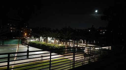 Health Club «LA Fitness», reviews and photos, 5570 Lincoln Blvd, Playa Vista, CA 90094, USA