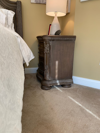 Furniture Store «Ashley HomeStore», reviews and photos, 536 Fort Evans Rd NE, Leesburg, VA 20176, USA