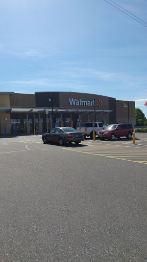 Department Store «Walmart Supercenter», reviews and photos, 12195 Singletree Ln, Eden Prairie, MN 55344, USA