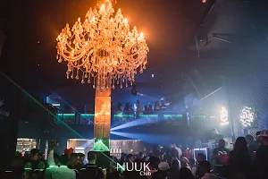 Nuuk Club image