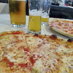 Photo n°4 de l'avis de Marco. fait le 20/12/2019 à 22:45 sur le  I Due Mondi à Busca